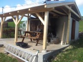 20131024_121032.jpg