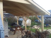 20131024_121134.jpg