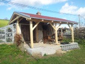 20131024_122338.jpg