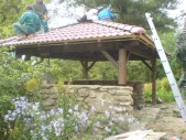 DSC00741.JPG