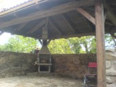 DSC00742.JPG