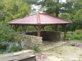 DSC00744.JPG