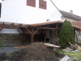 20131105_151044.jpg
