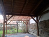20131105_151143.jpg