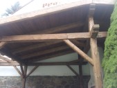 20131105_151200.jpg