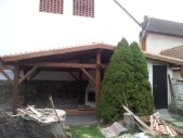 20131105_151220.jpg