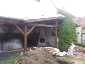 20131113_151828.jpg