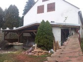 20131113_151903.jpg