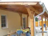srpen 048.jpg