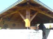 DSC00486.JPG