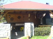 DSC00489.JPG