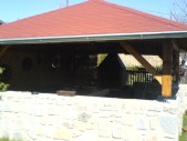 DSC00490.JPG