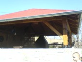 DSC00491.JPG