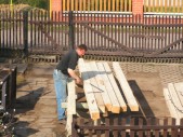 pergola 001.jpg