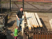 pergola 002.jpg