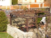 pergola 003.jpg