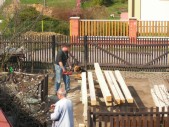 pergola 006.jpg