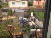 pergola 045.jpg