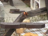 pergola 048.jpg