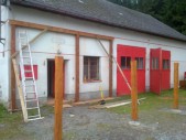 06102010057.jpg