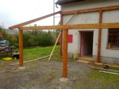 06102010059.jpg