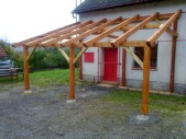 07102010064.jpg