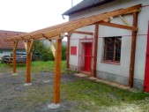07102010065.jpg