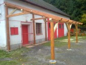 07102010066.jpg