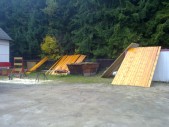 13102010093.jpg