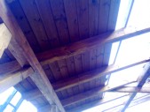 13102010094.jpg