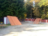 13102010096.jpg