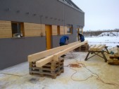 01022011333.jpg