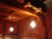 DSC00054.JPG