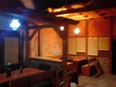 DSC00056.JPG