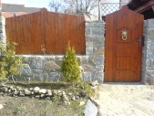 DSC00455.JPG
