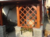 DSC00469.JPG