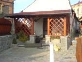 DSC00470.JPG