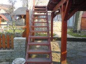 DSC00472.JPG