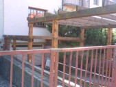 DSC00482.JPG
