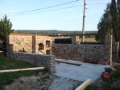 20120911_074838.jpg