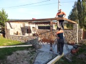 20120911_083002.jpg