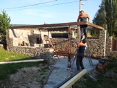 20120911_083007.jpg