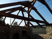 20120911_165227.jpg