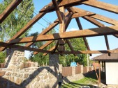20120911_165302.jpg