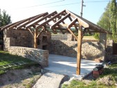 20120911_165325.jpg