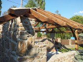 20120911_165341.jpg