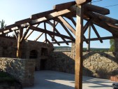 20120911_165404.jpg