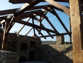 20120911_165411.jpg