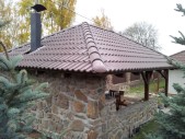 20121026_104625.jpg