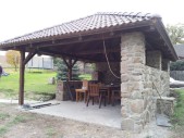 20121026_104646.jpg